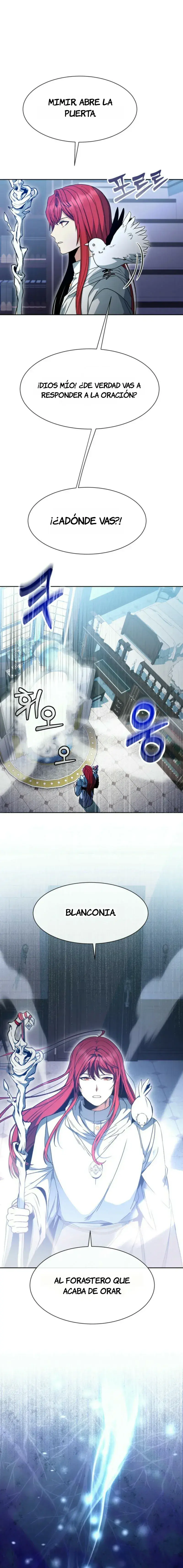 Capitulo 3 page 6