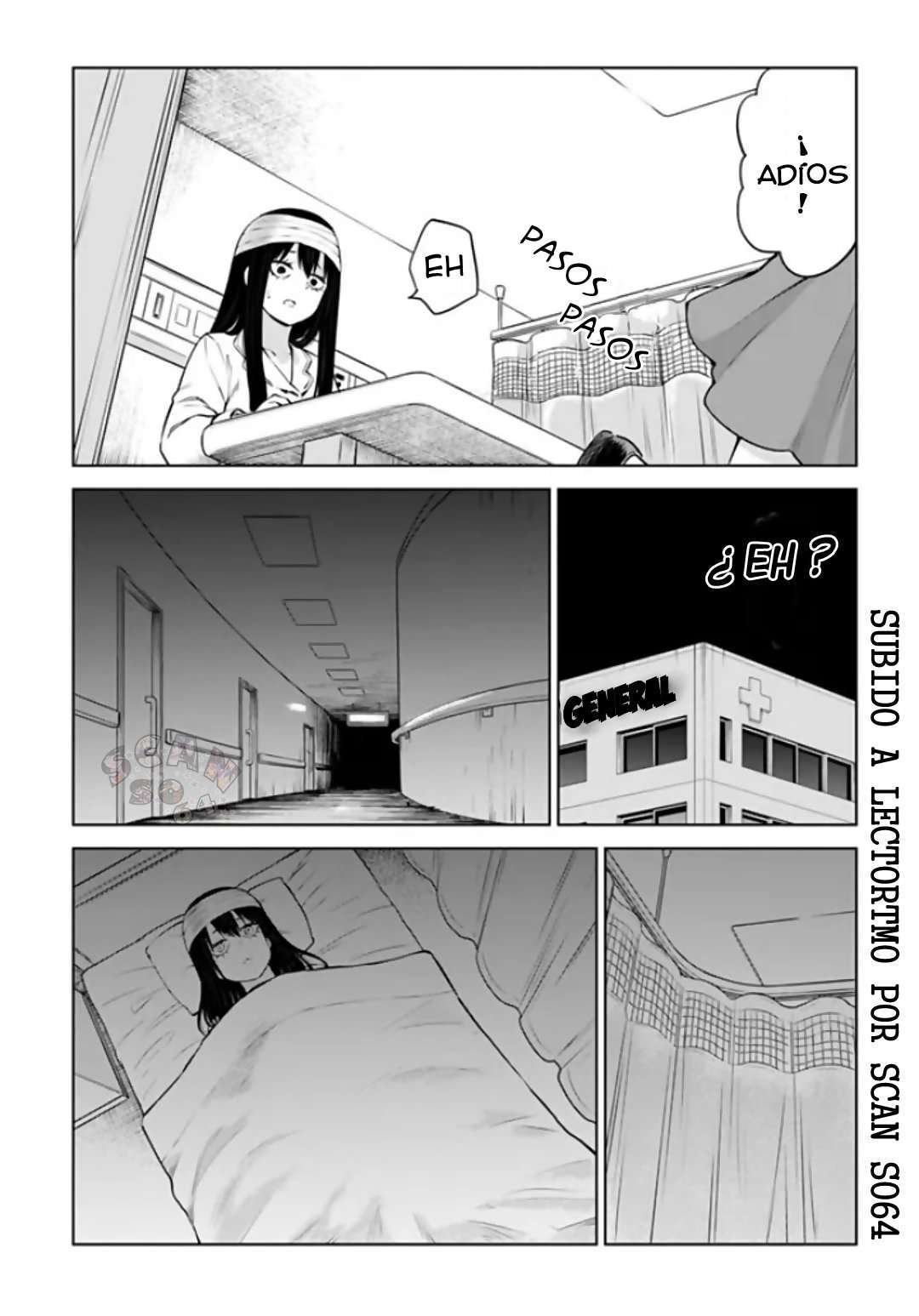 Capitulo 43 page 33