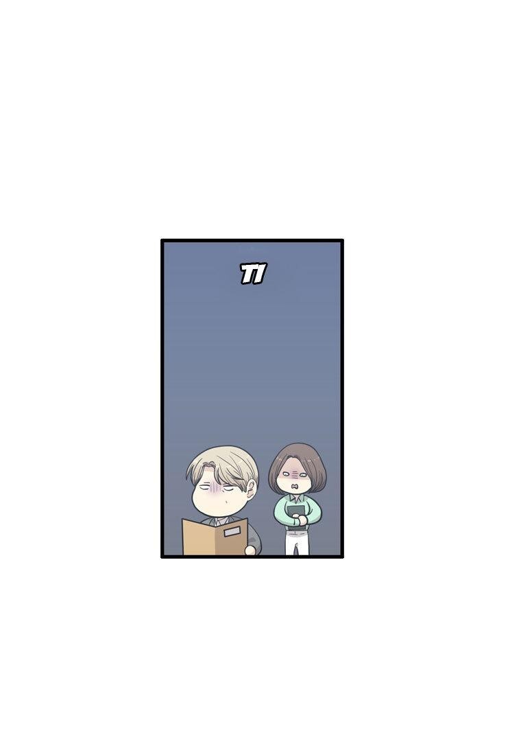 Capitulo 13 page 51