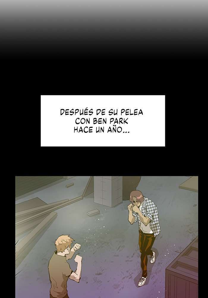 Capitulo 22 page 96