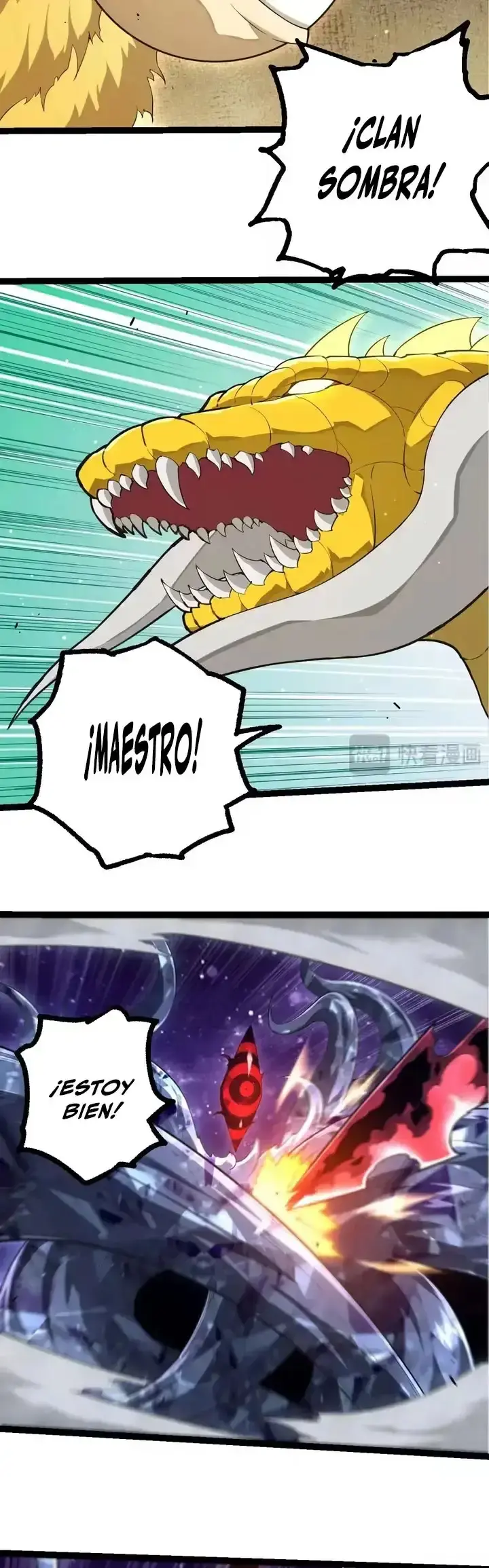 Capitulo 484 page 4