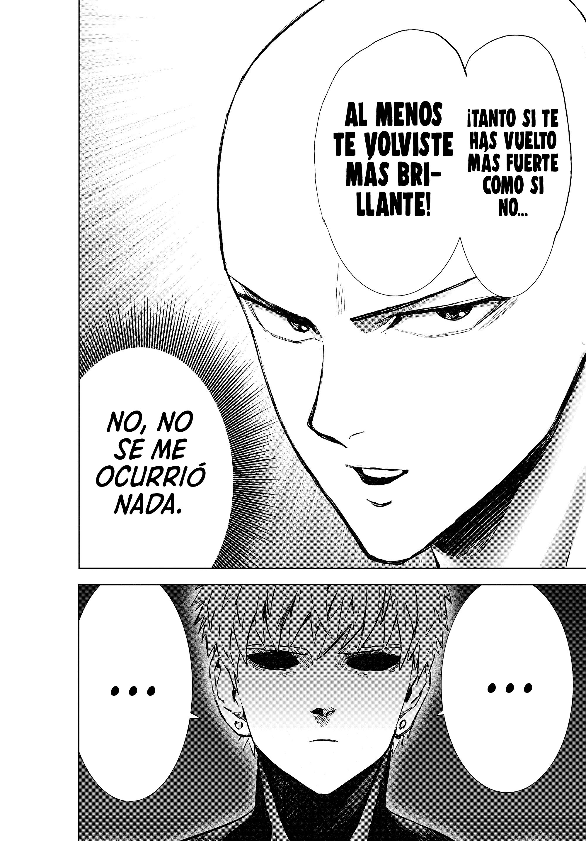 Capitulo 187.8 page 19