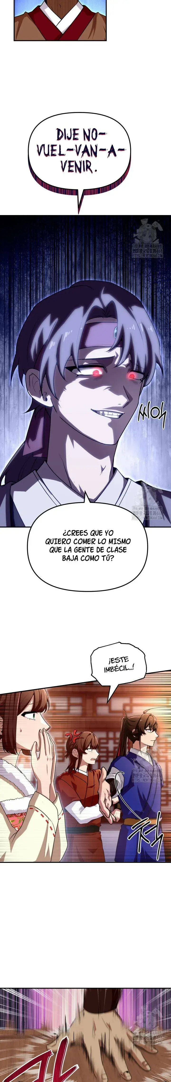 Capitulo 45 page 10