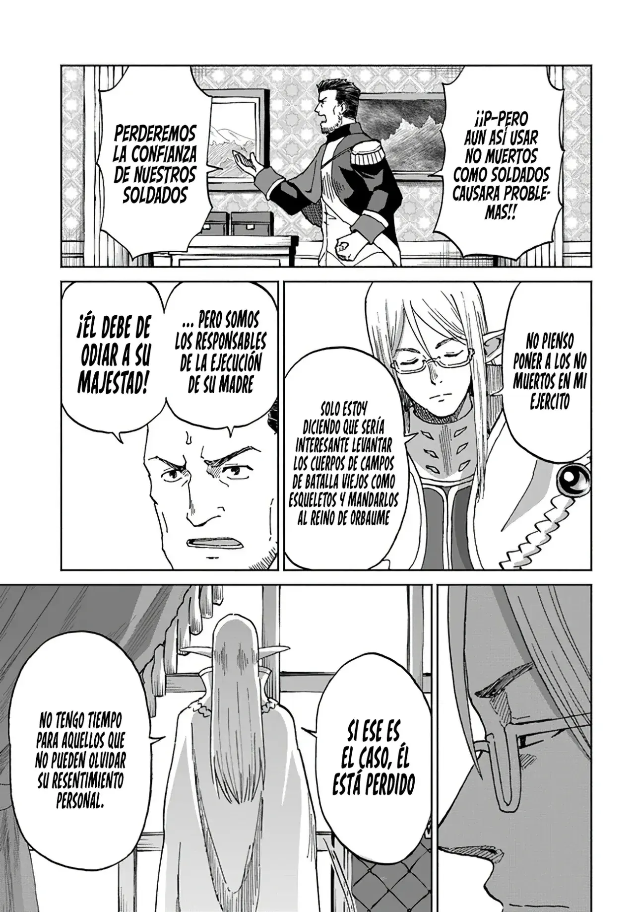 Capitulo 50 page 17