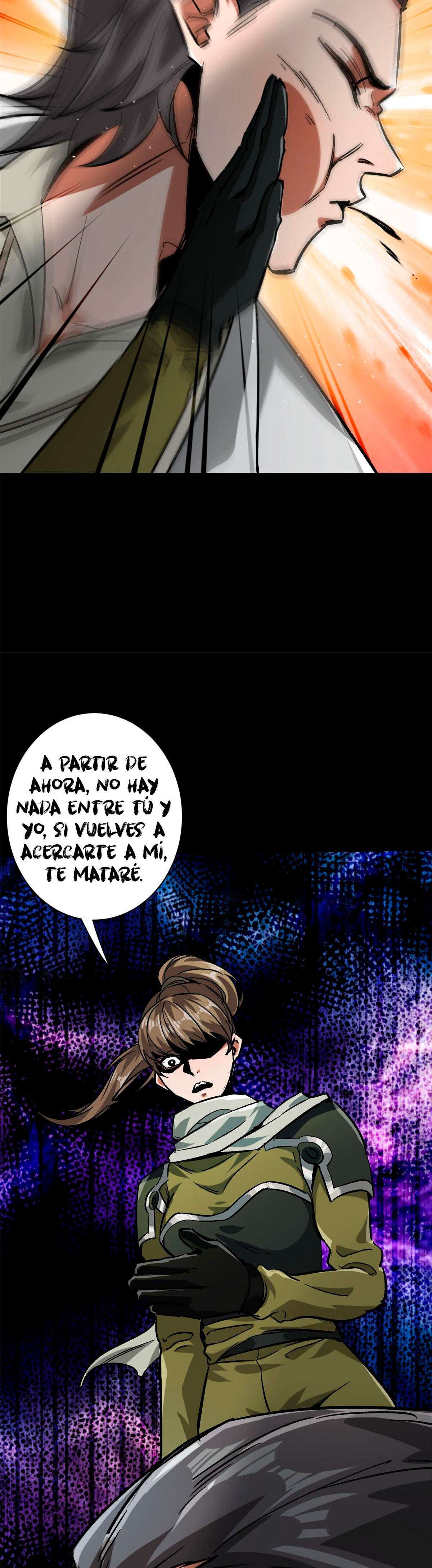 Capitulo 95 page 21