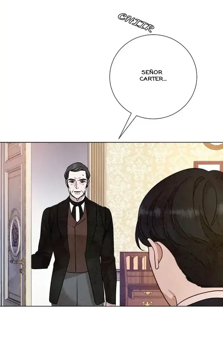 Capitulo 91 page 37