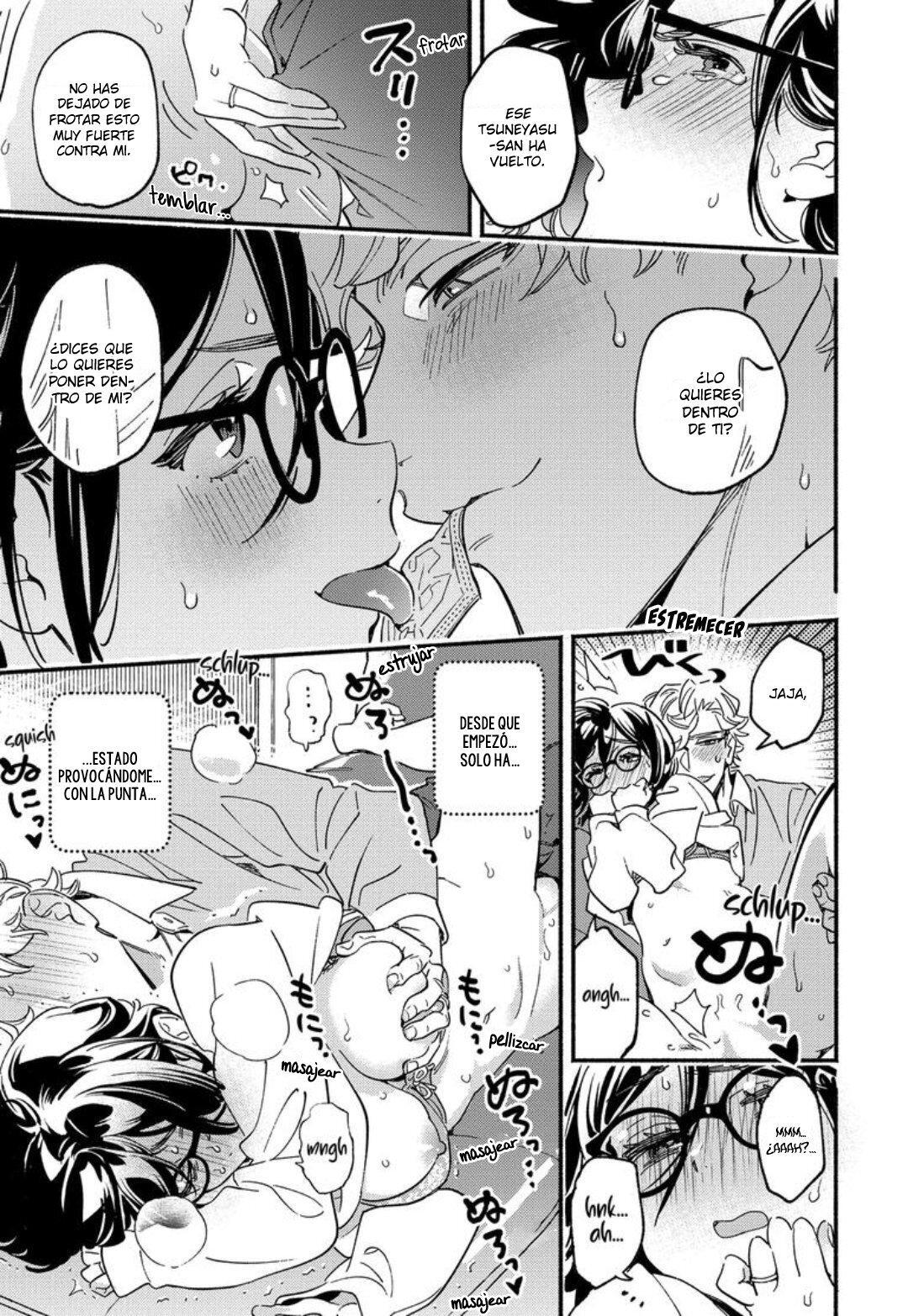 Capitulo 4 page 12