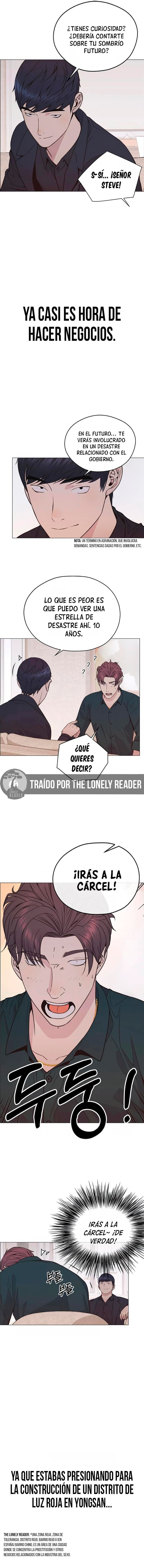 Capitulo 179 page 12