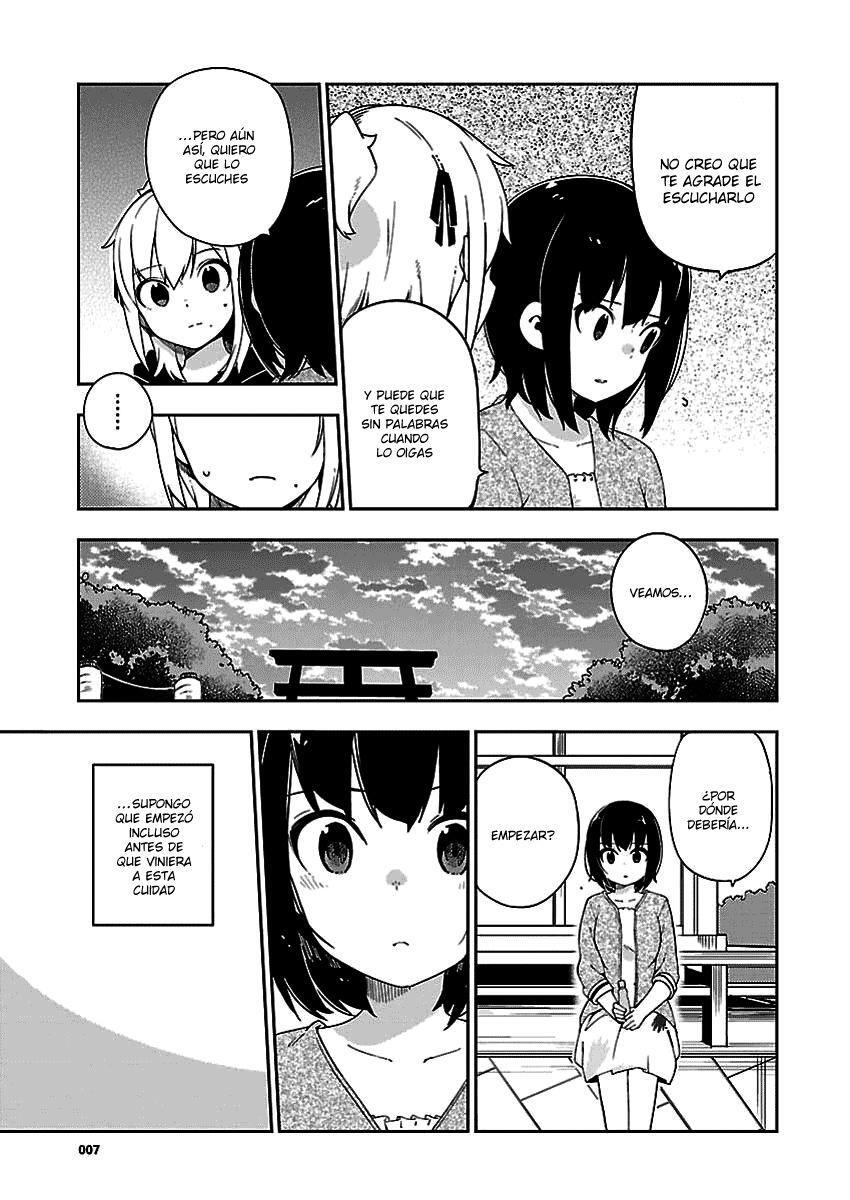 Capitulo 29 page 10