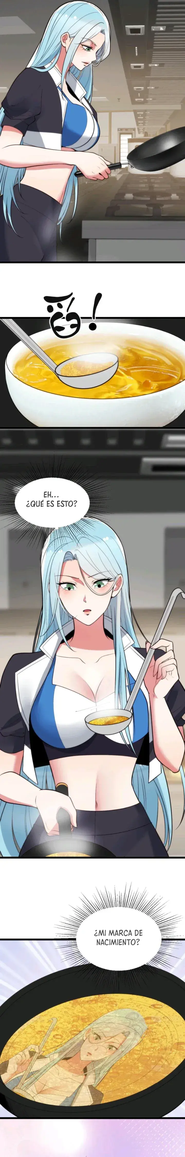 Capitulo 376 page 8