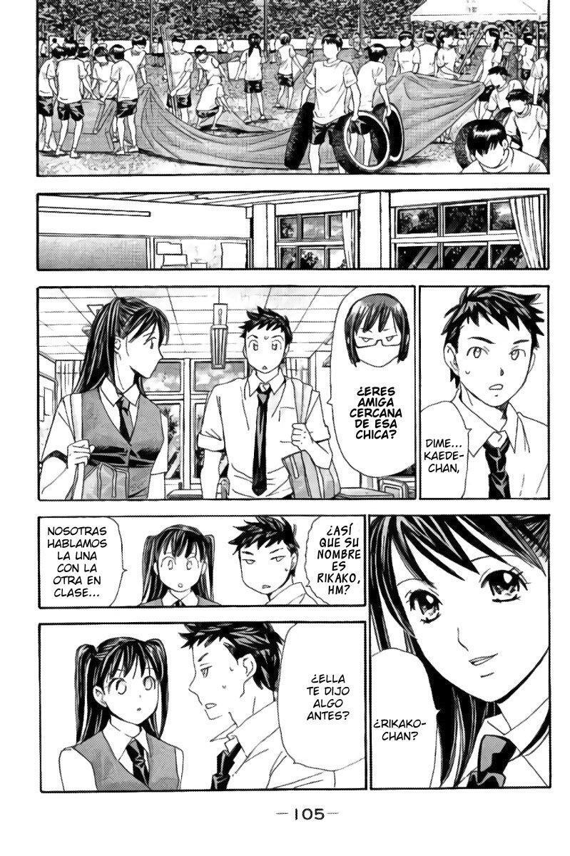 Capitulo 83 page 5
