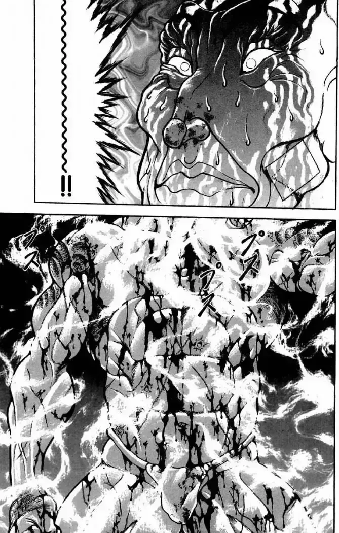 Capitulo 36 page 8