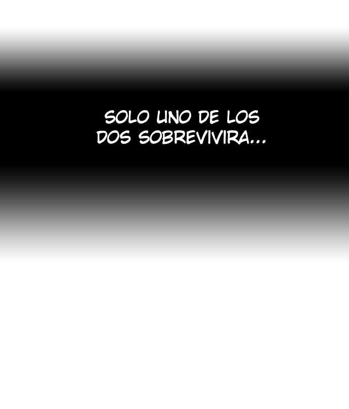 Capitulo 191 page 6