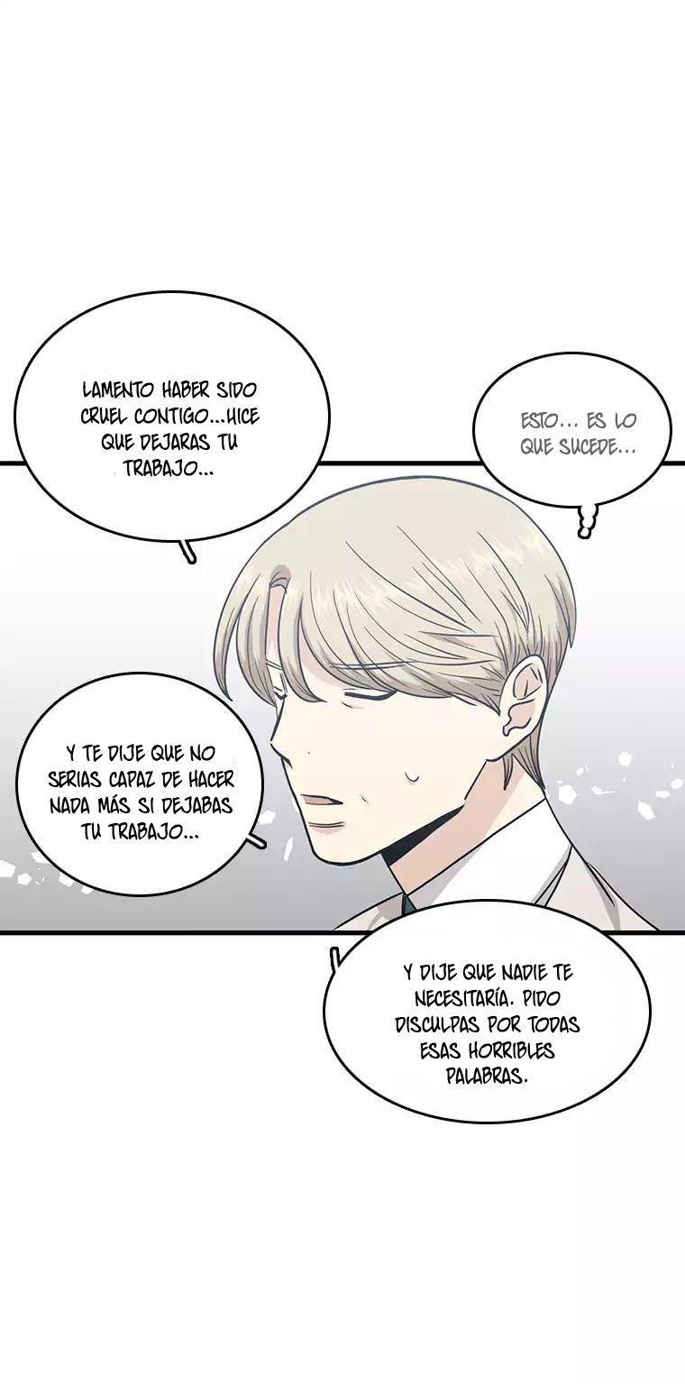 Capitulo 58 page 41