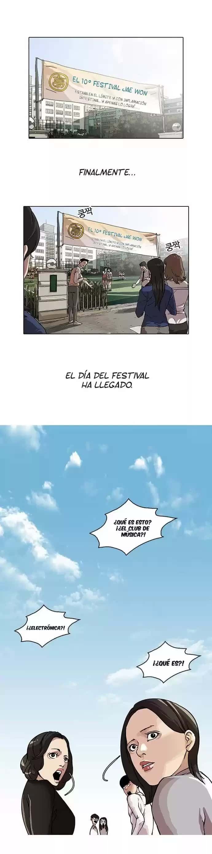 Capitulo 24 page 2