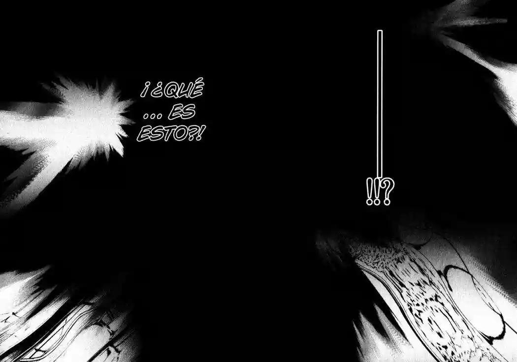 Capitulo 11 page 32