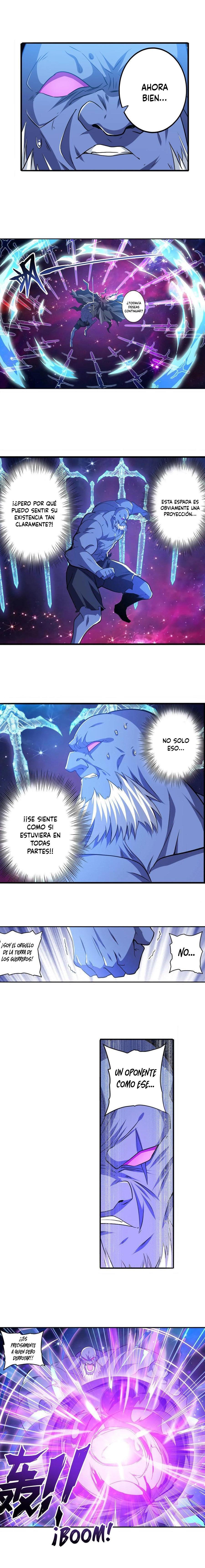 Capitulo 226 page 4