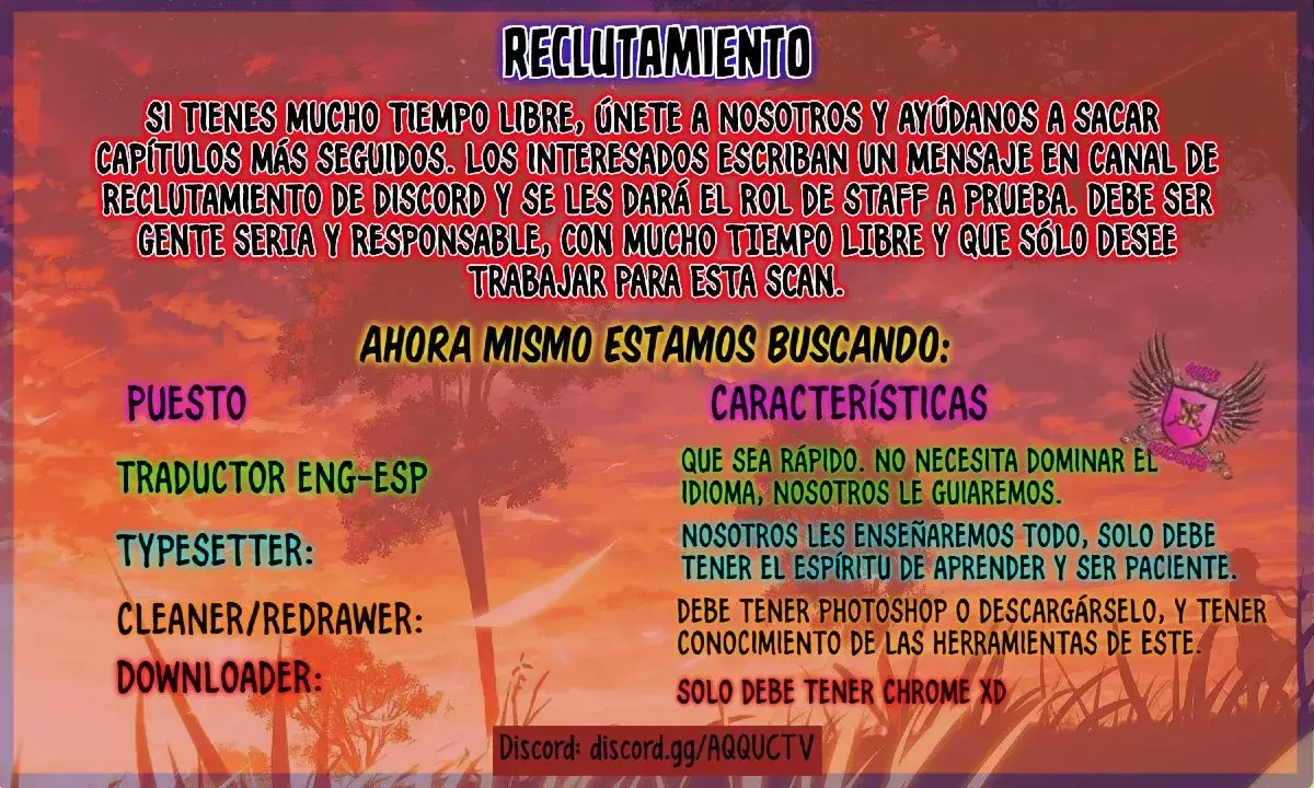 Capitulo 45.10 page 21