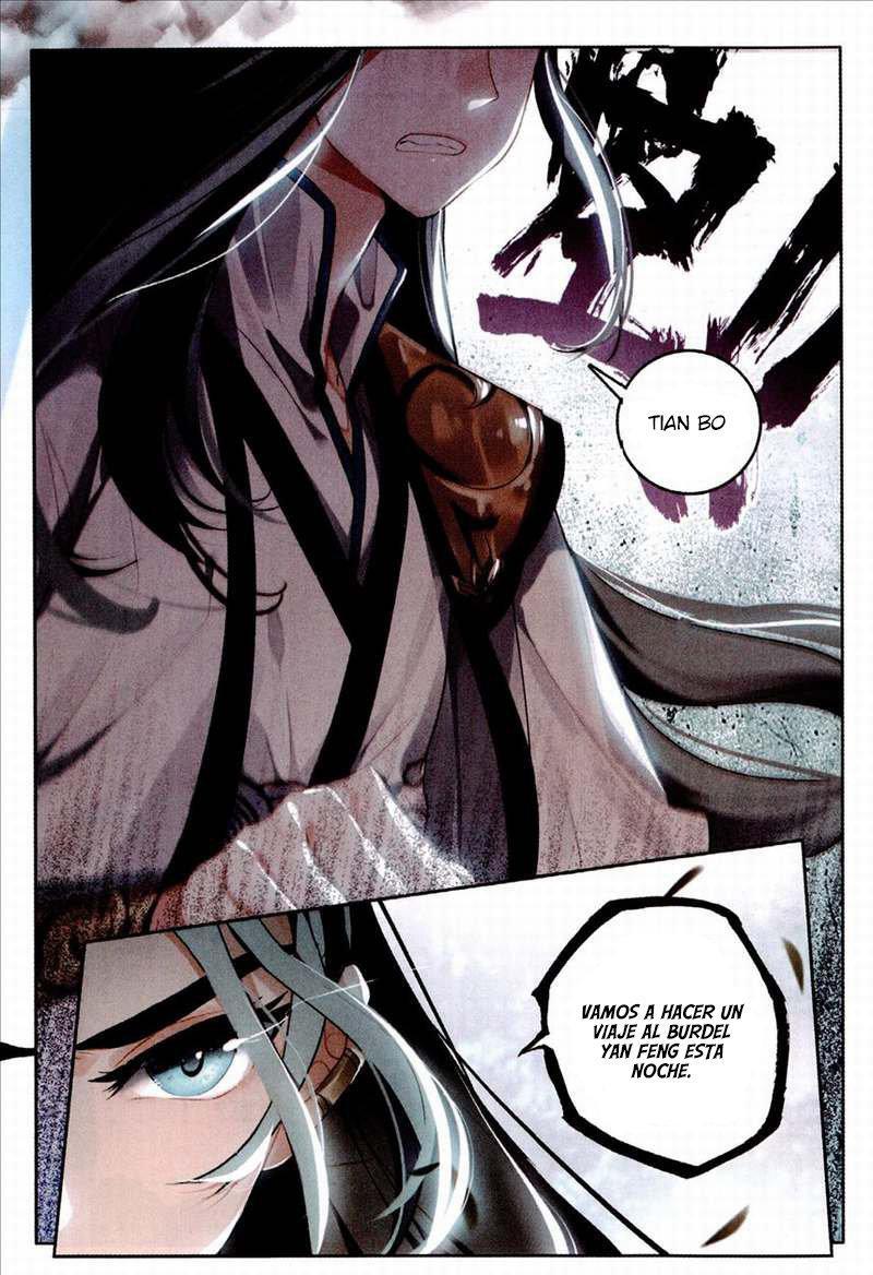 Capitulo 4 page 21