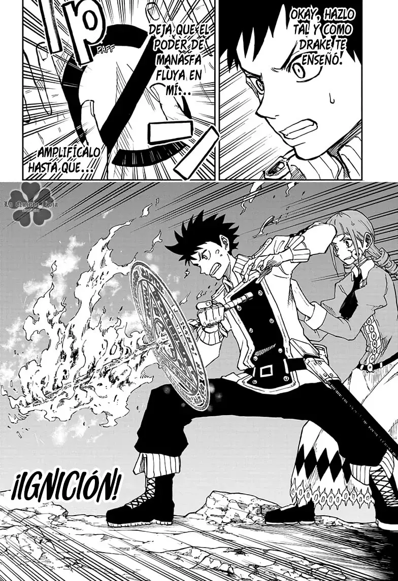 Capitulo 10 page 3