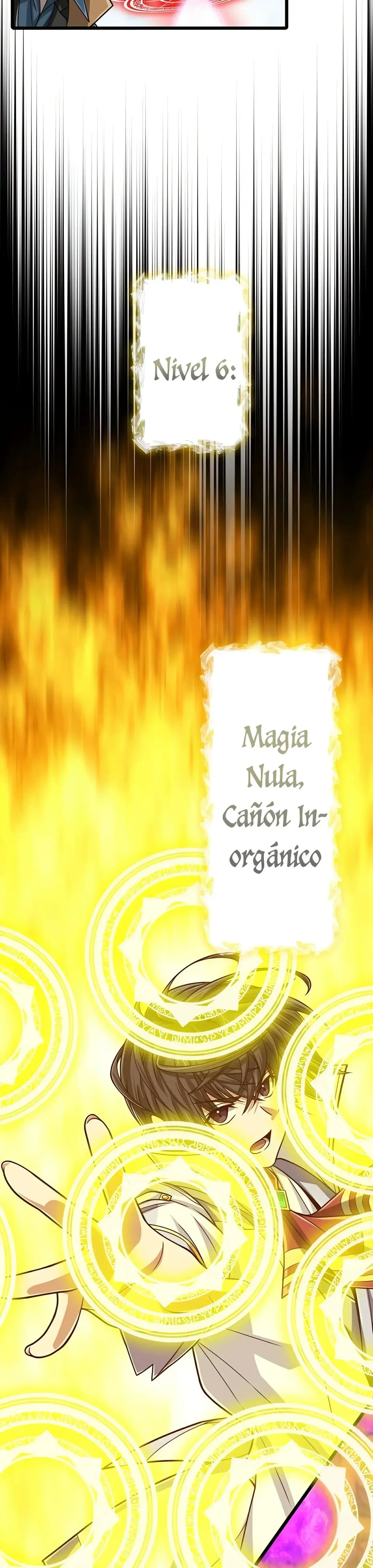 Capitulo 71 page 44
