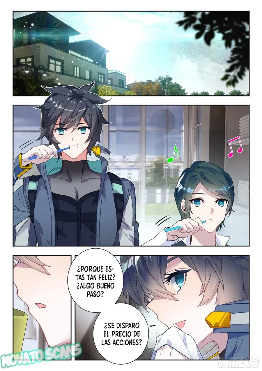 Capitulo 42.20 page 2