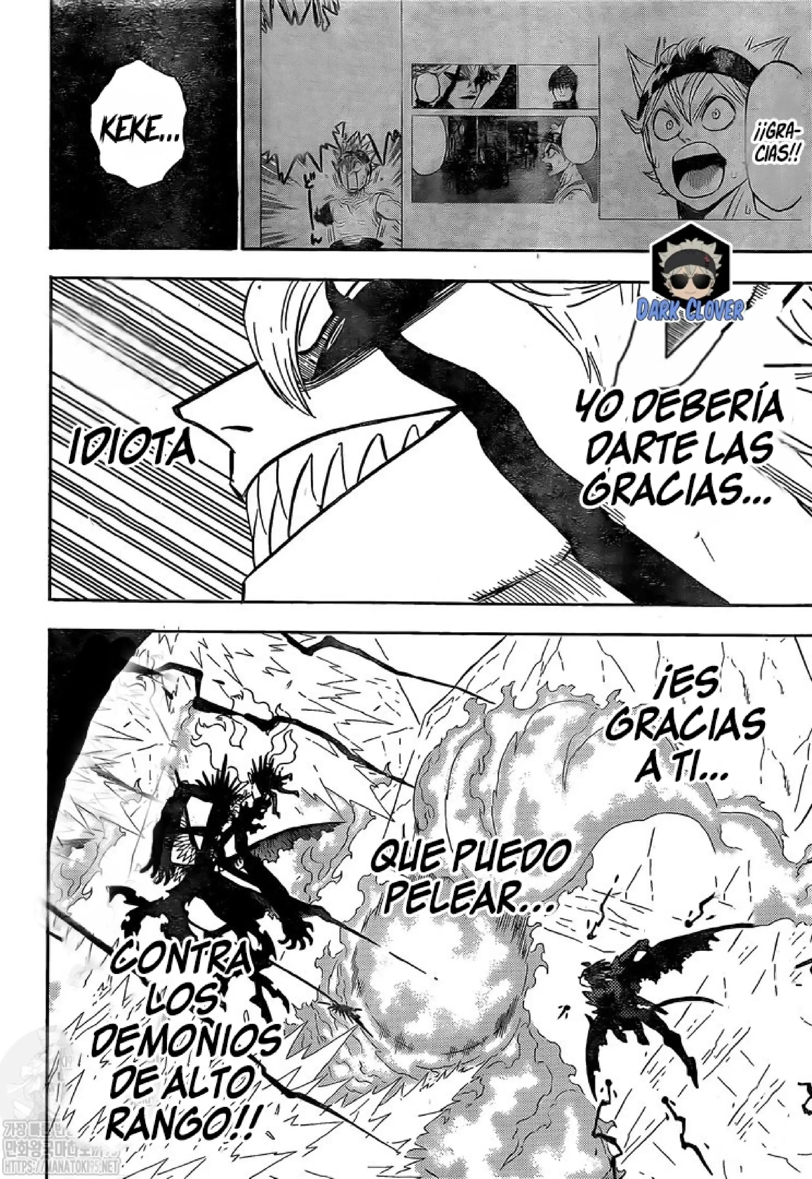Capitulo 290 page 7
