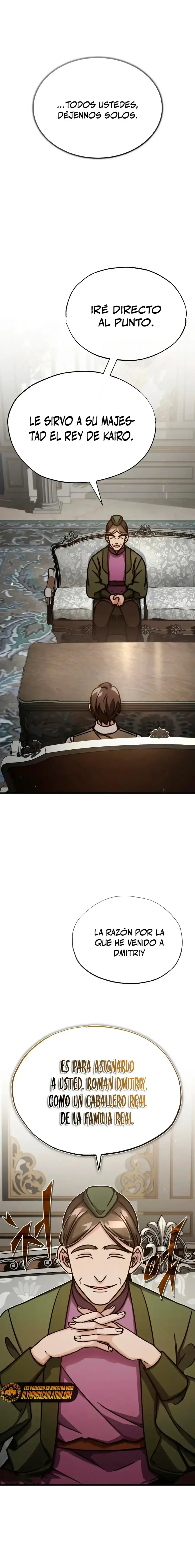 Capitulo 50 page 26