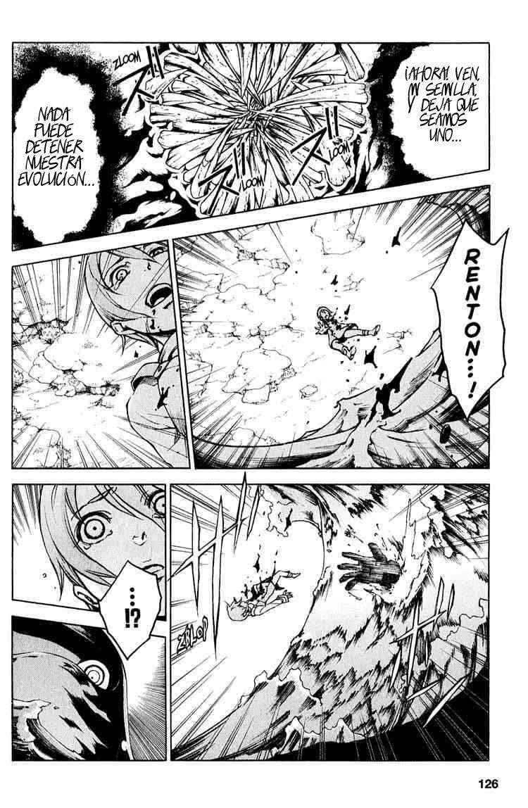 Capitulo 22 page 21