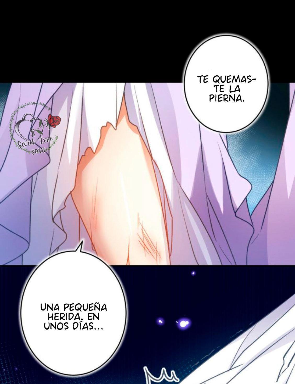 Capitulo 49 page 11