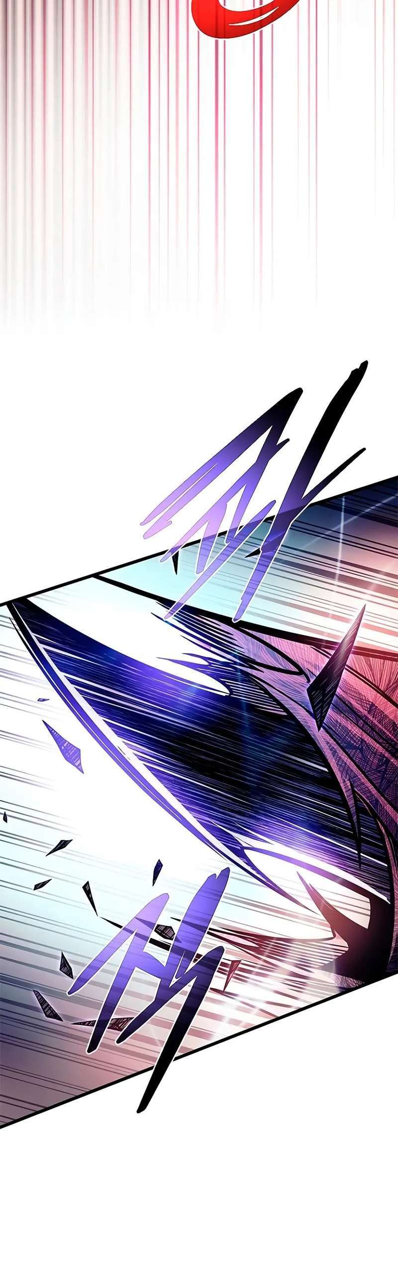 Capitulo 211 page 31
