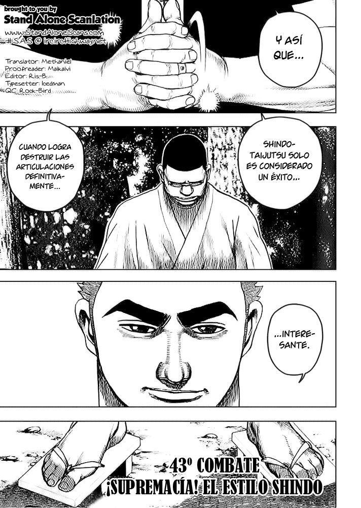 Capitulo 43 page 2