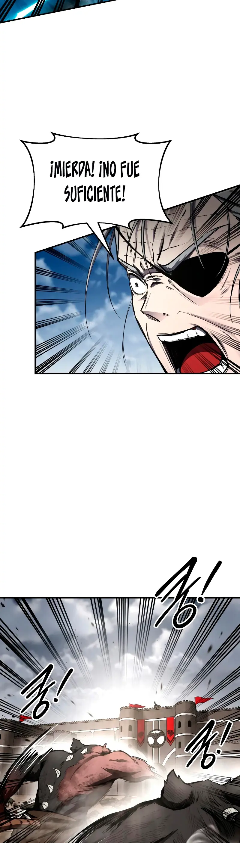 Capitulo 31 page 48