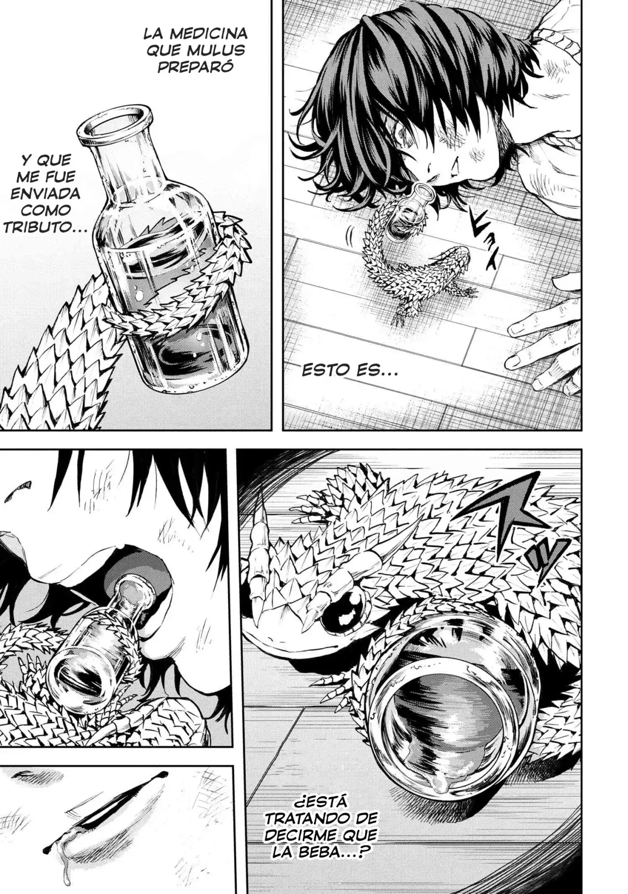Capitulo 29 page 38