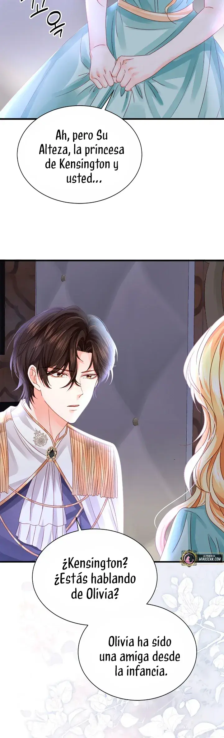 Capitulo 28 page 33