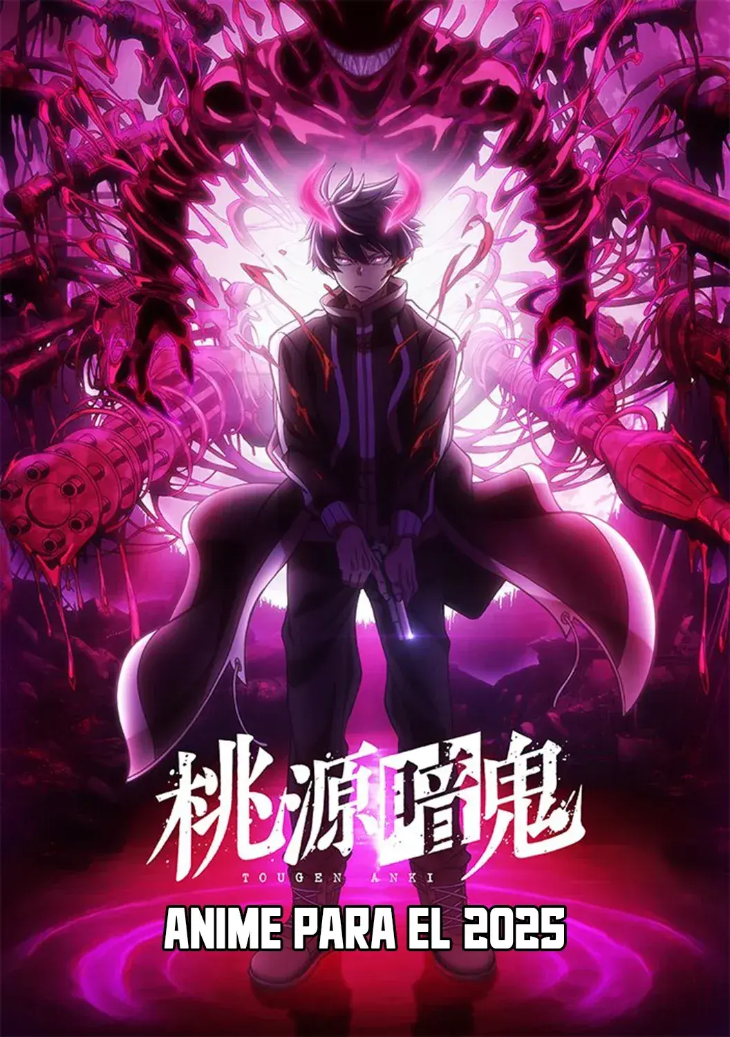 Capitulo 175 page 23