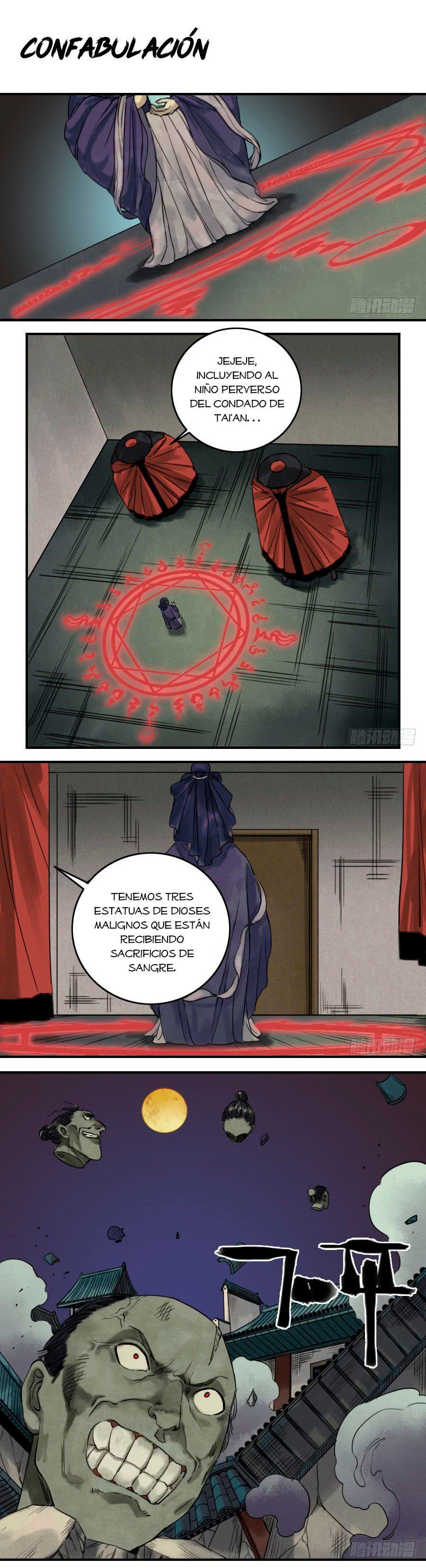 Capitulo 56 page 2