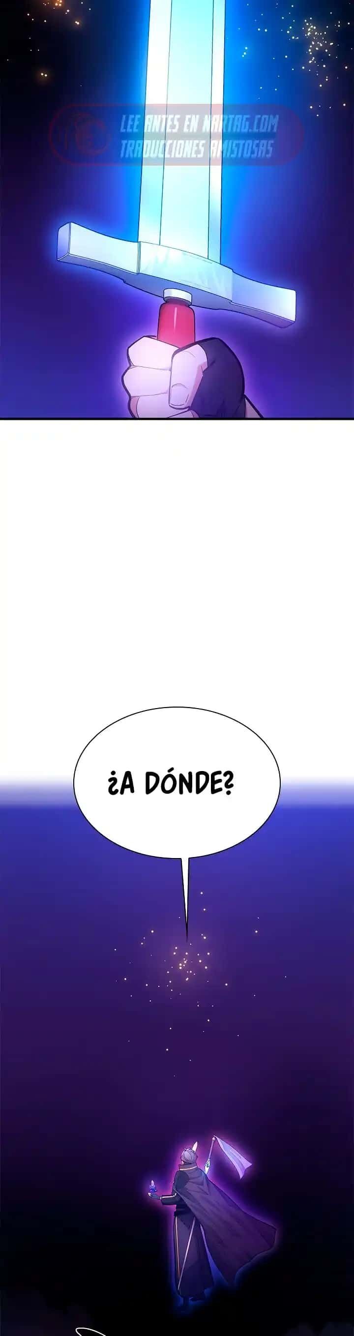Capitulo 243 page 37