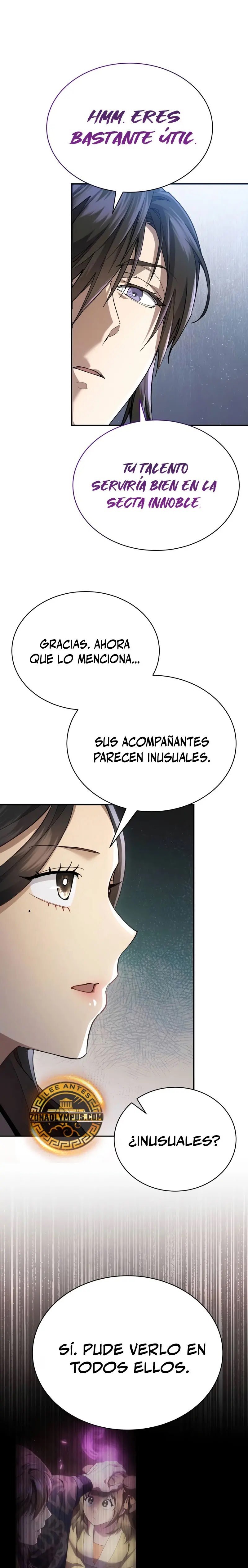 Capitulo 38 page 7