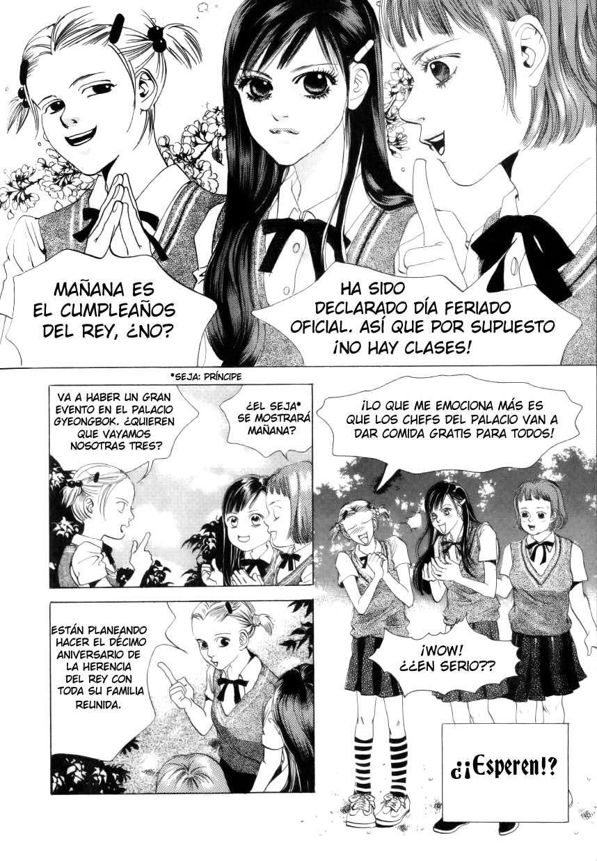 Capitulo 1 page 5