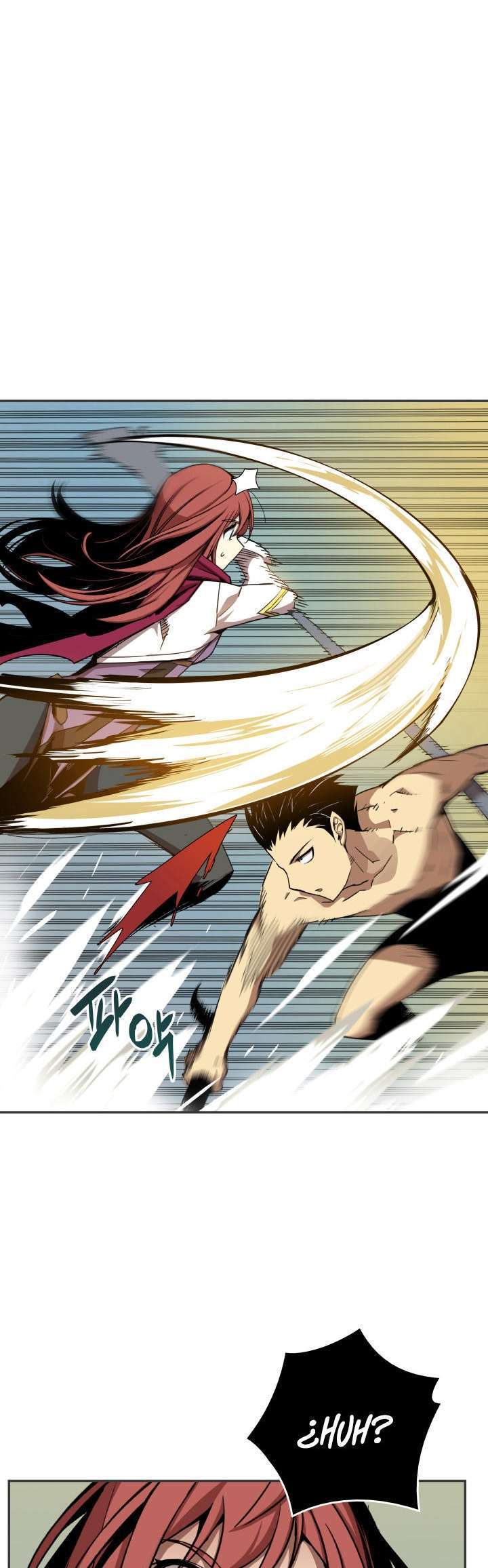 Capitulo 9 page 21