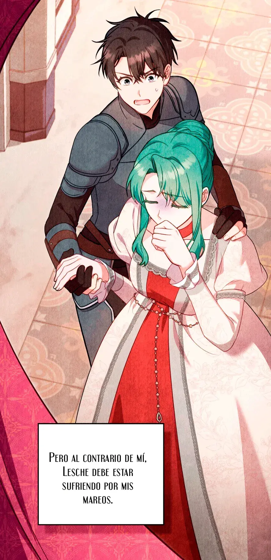 Capitulo 103 page 29