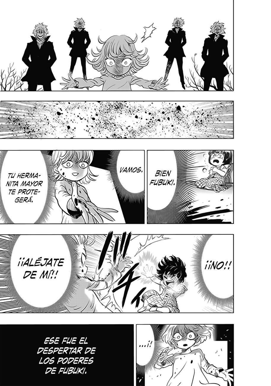 Capitulo 226 page 17