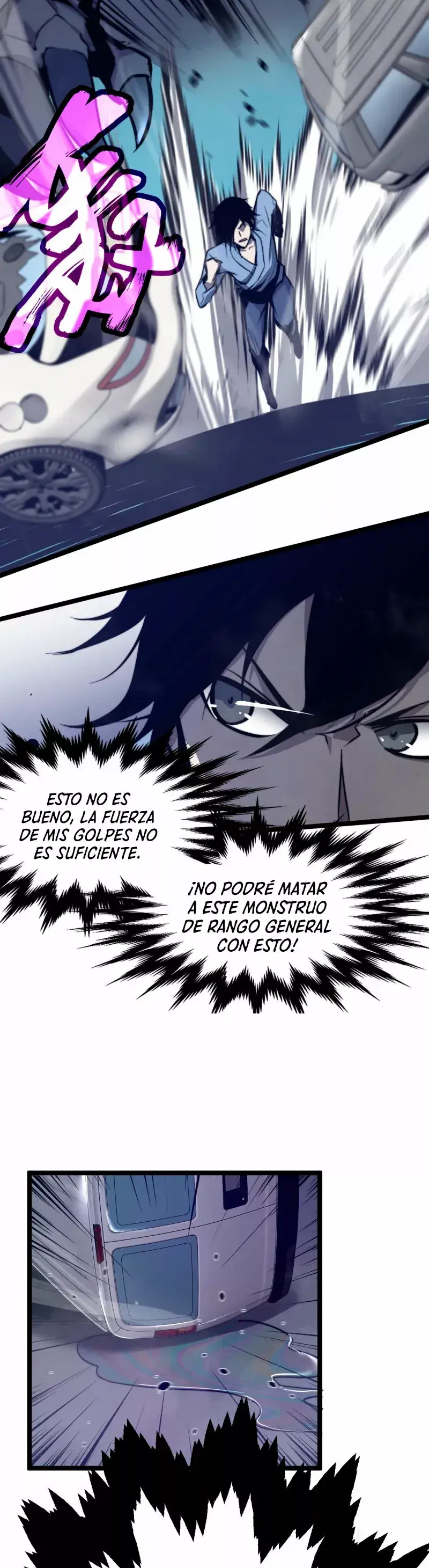 Capitulo 3 page 22
