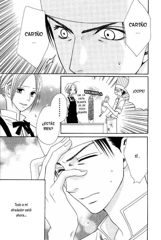Capitulo 16 page 23