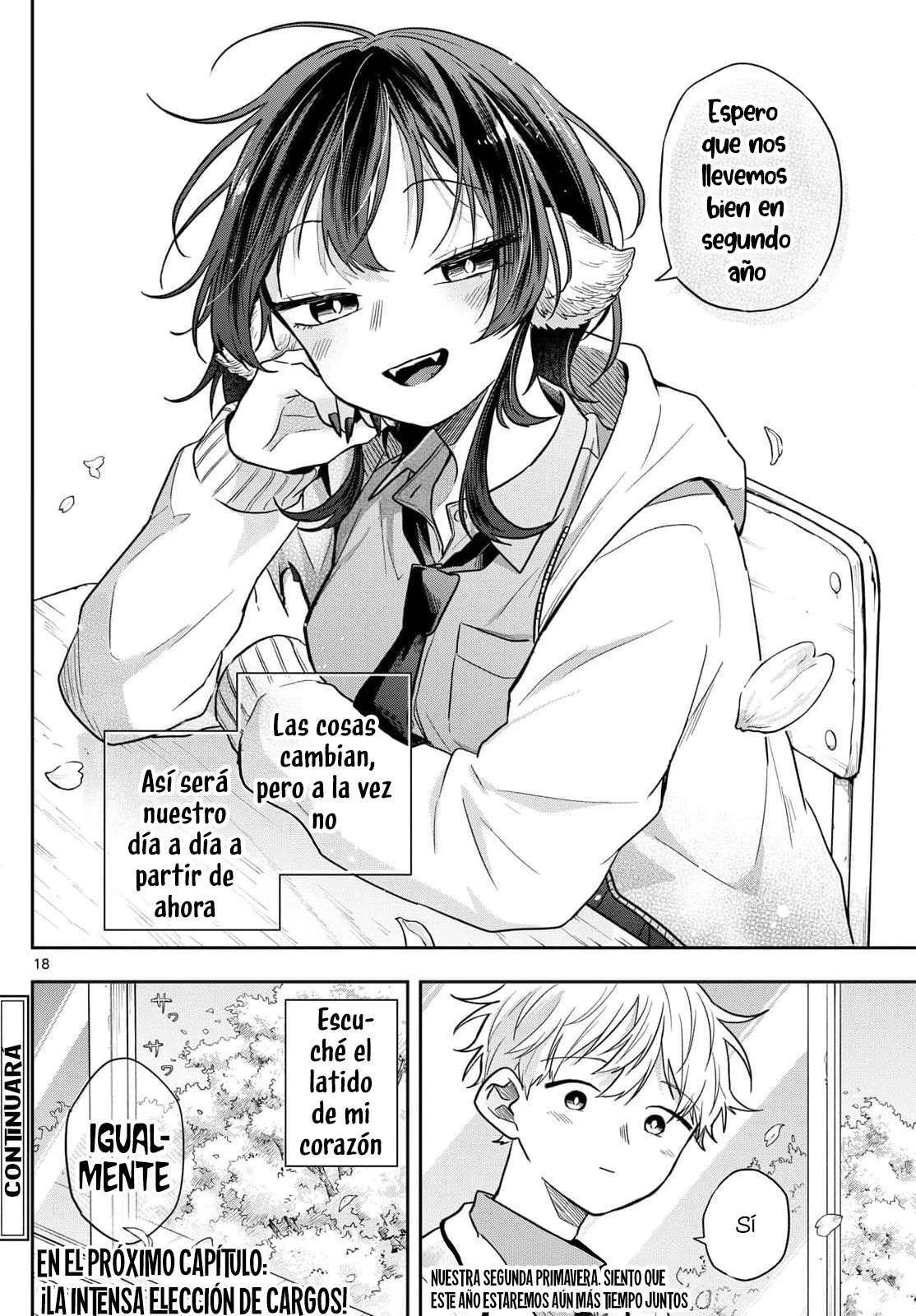 Capitulo 70 page 22