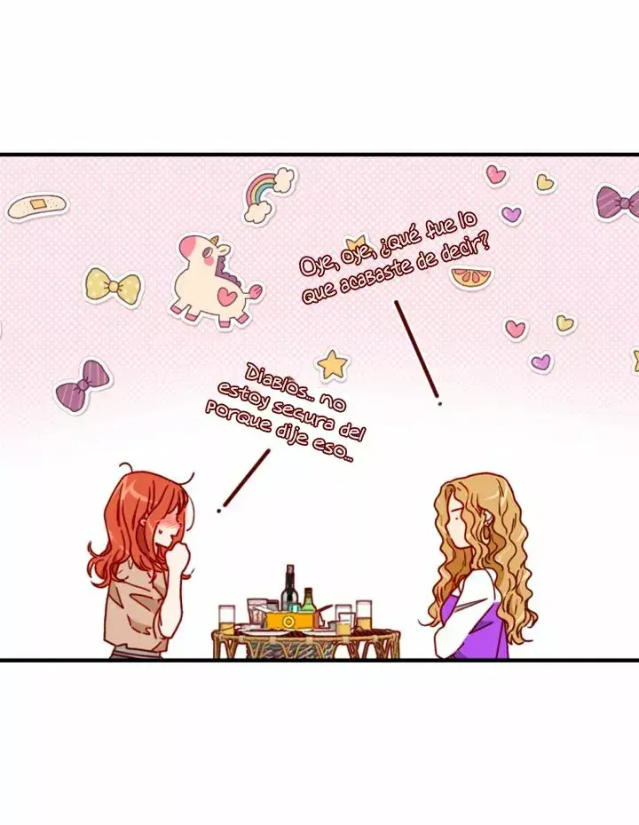 Capitulo 76 page 55