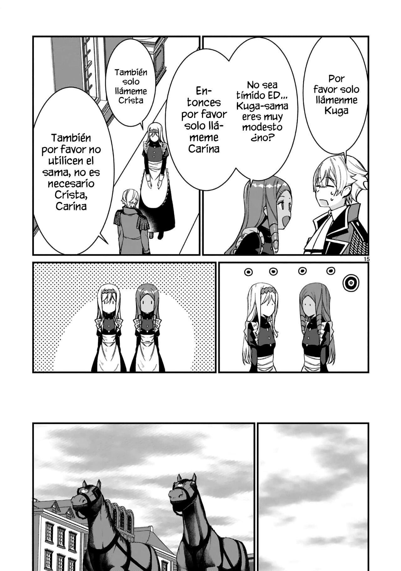 Capitulo 6 page 20