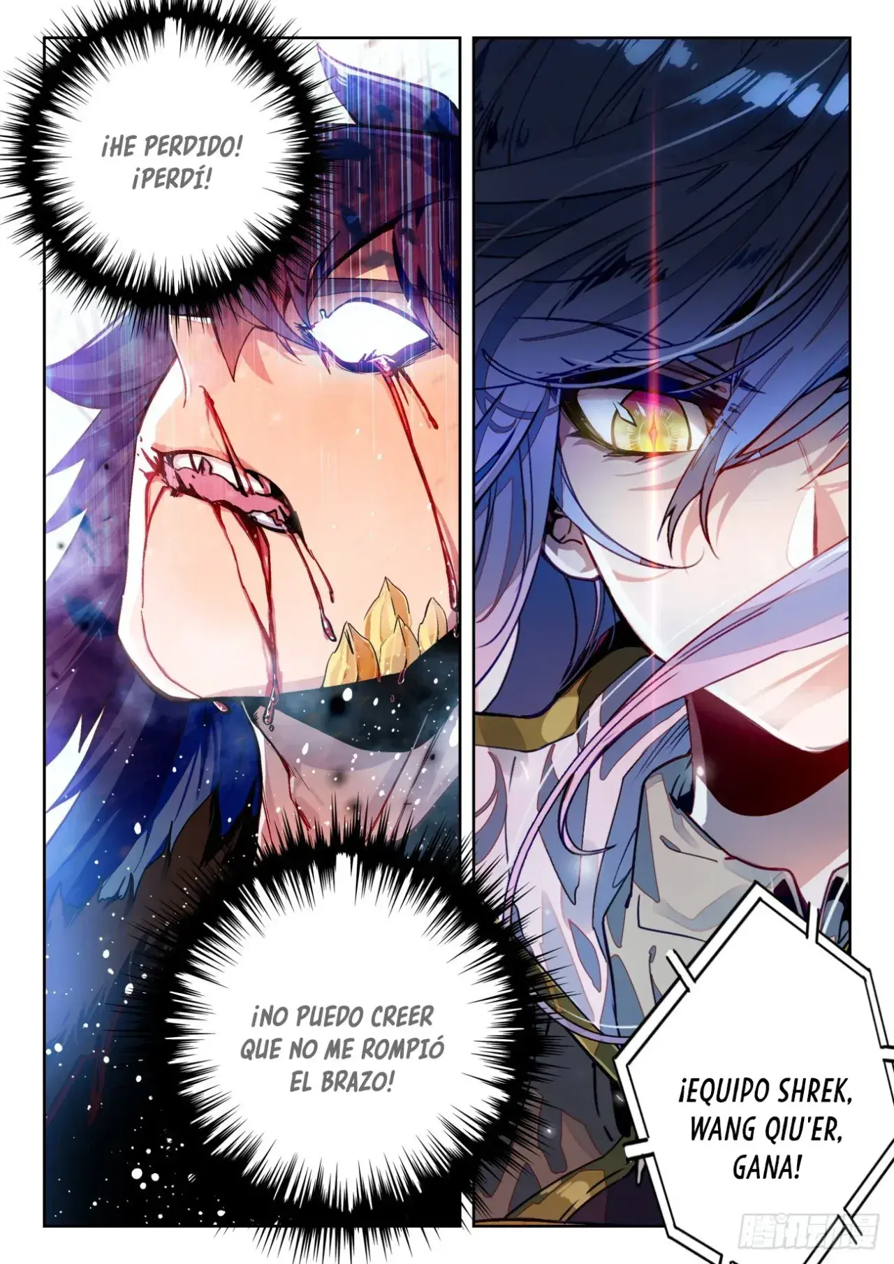 Capitulo 363 page 18