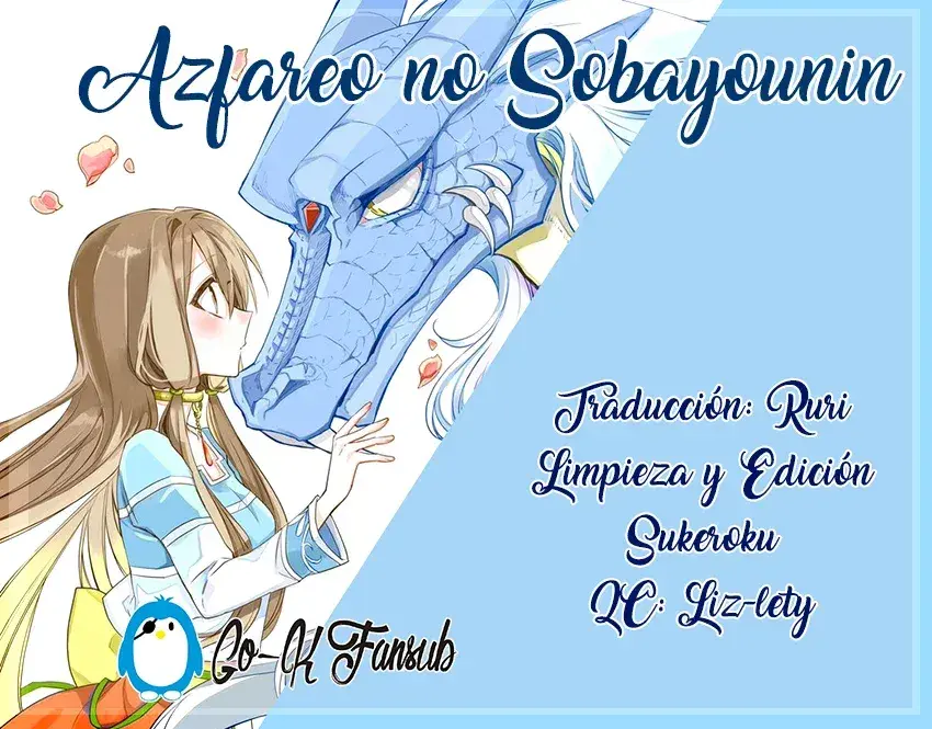 Capitulo 33 page 3